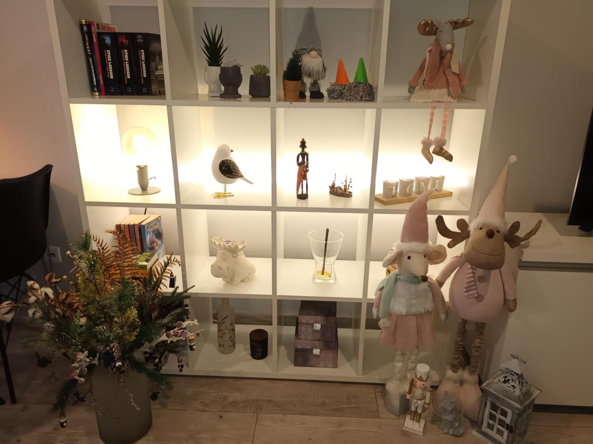 Apartament Lilla Jelenia Góra Екстериор снимка