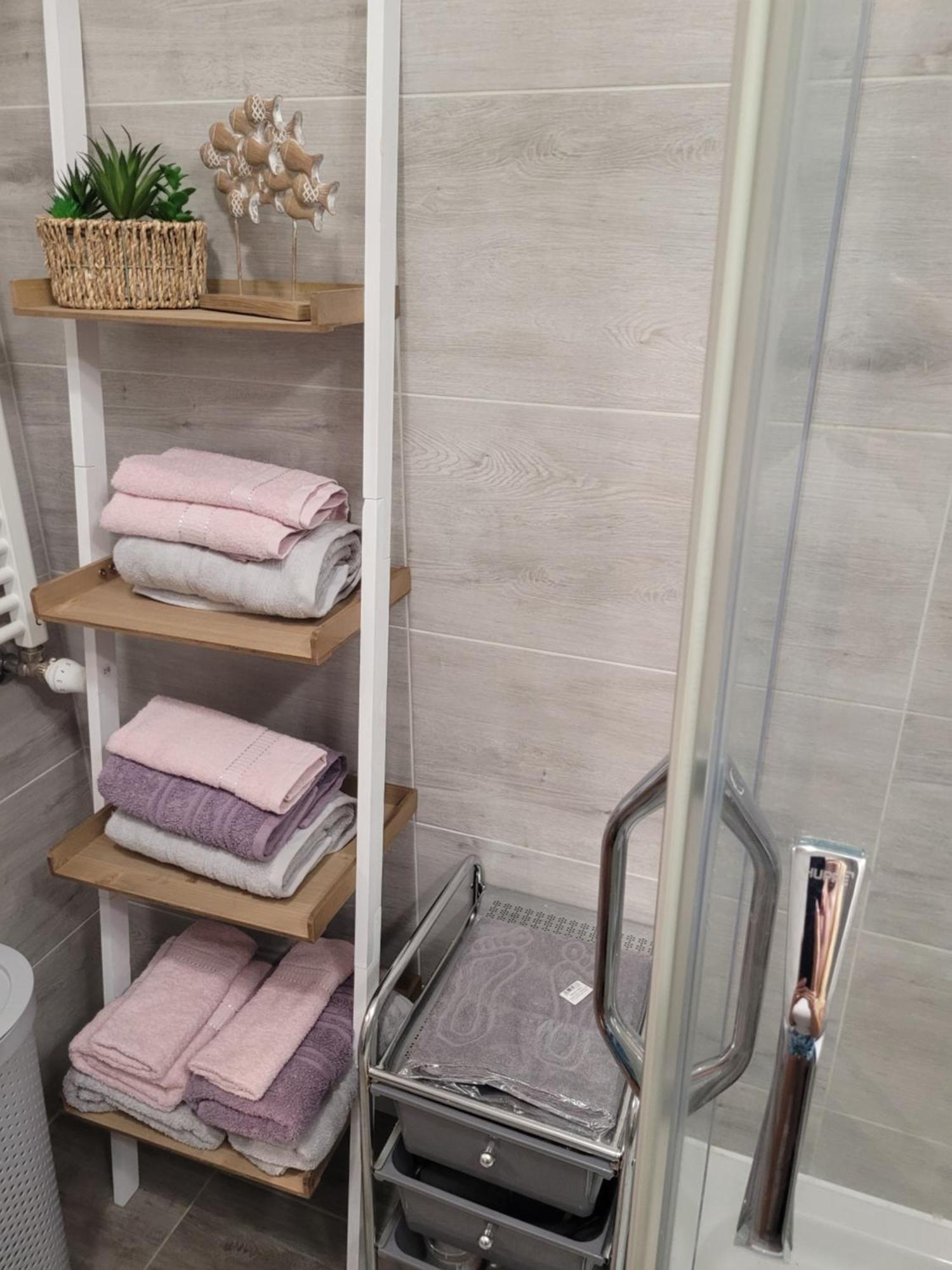 Apartament Lilla Jelenia Góra Екстериор снимка